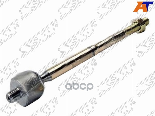 Тяга рулевая TOYOTA ECHO/CARGO/PLATZ/PORTE/PROBOX/VIOS/VITZ/WILL/YARIS/ECHO99- LH=RH Sat арт. ST-45503-59045