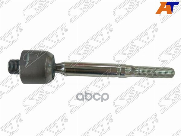 Рулевая тяга Lexus LS 00-06 / Toyota Celsior 00-06 Sat арт. ST-45503-59065