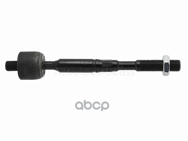 Рулевая тяга Toyota Alphard (H10) 02-08 / Estima 00-05 Sat арт. ST-45503-59085