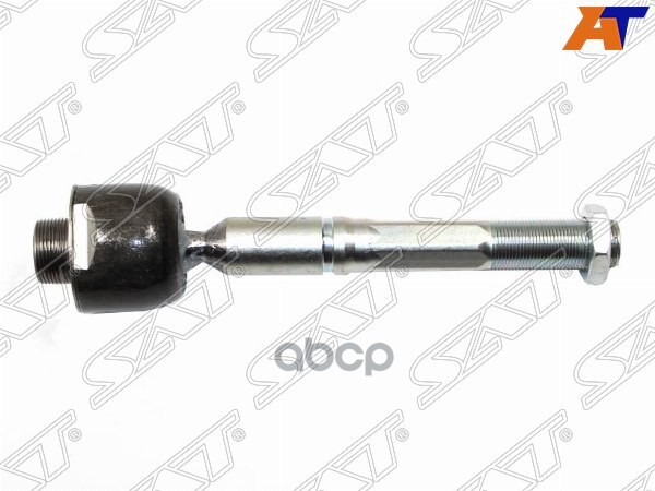 Тяга рулевая TOYOTA LAND CRUISER 200/LEXUS LX570 07- LH=RH Sat арт. ST-45503-60030