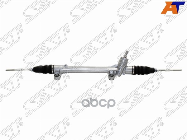 Рейка рулевая TOYOTA COROLLA 13- LHD ST-45510-02710 Sat арт. ST4551002710