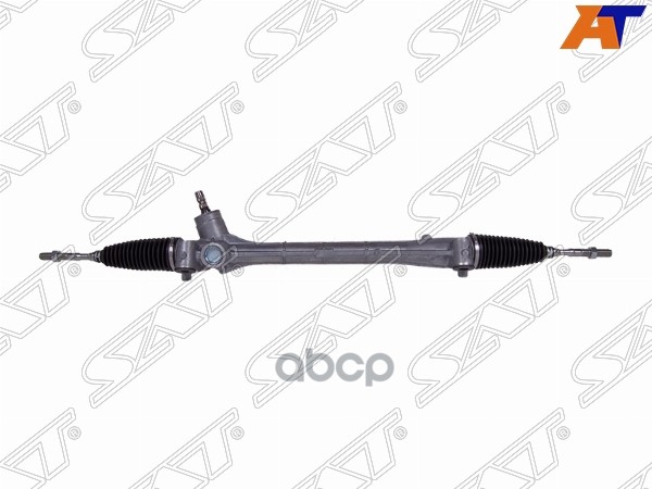 Рейка рулевая TOYOTA AVENSIS 08- LHD Sat арт. ST-45510-05100