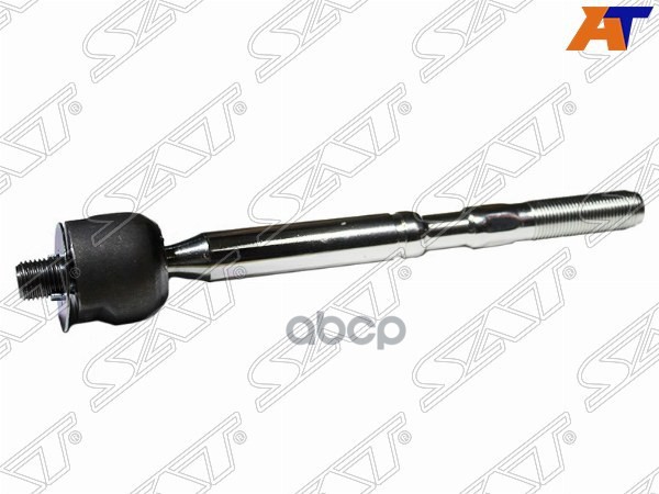 Тяга рулевая TOYOTA AVENSIS 08-/ESTIMA 06-/ALPHARD 08- Sat арт. ST-45510-0F010B