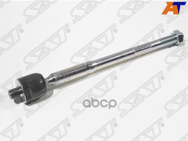 Рулевая тяга Toyota Noah 07-13 / Voxy 07-13 Sat арт. ST-45510-28141TR