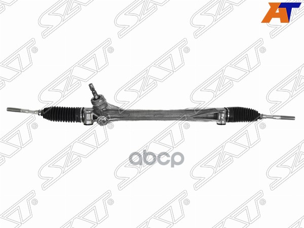 Рейка рулевая Toyota RAV4 (XA40) 12-19 / Lexus NX 14-21 Sat арт. ST-45510-42170