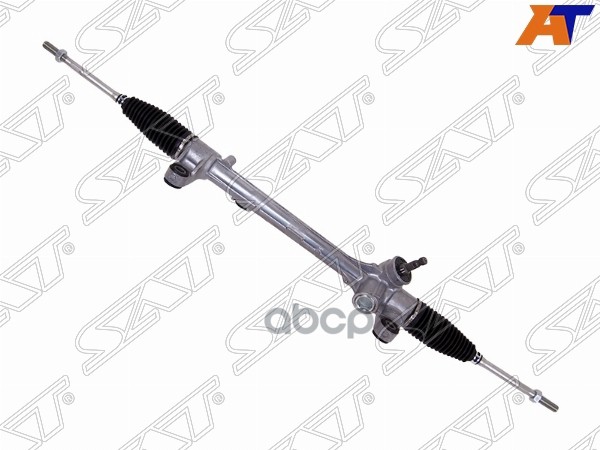 Рейка рулевая Toyota Prius (NHW20) 03-11 Sat арт. ST-45510-47010