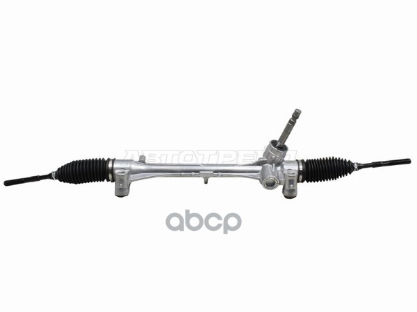 Рейка рулевая Toyota Corolla (E210) 18- / Prius 15-23 Sat арт. ST-45510-47140