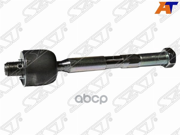 Тяга рулевая SSANG YONG KYRON 05-12/REXTON 02-12 Sat арт. ST-4650009017TR