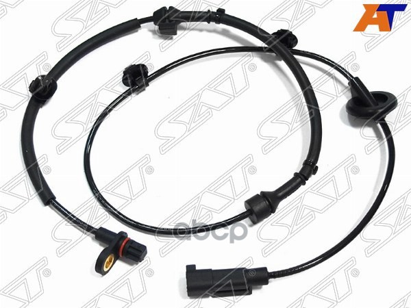Датчик ABS Mitsubishi ASX 10- / Outlander 12-22 (Сзади/ Слева) Sat арт. ST-4670A571