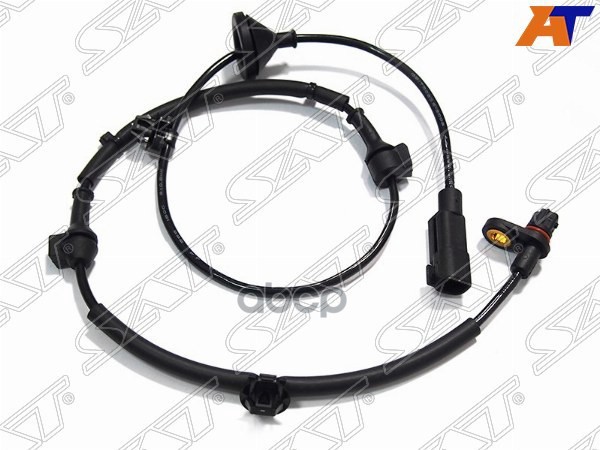 Датчик ABS RR MITSUBISHI OUTLANDER GF#W 12- RH Sat арт. ST-4670A572