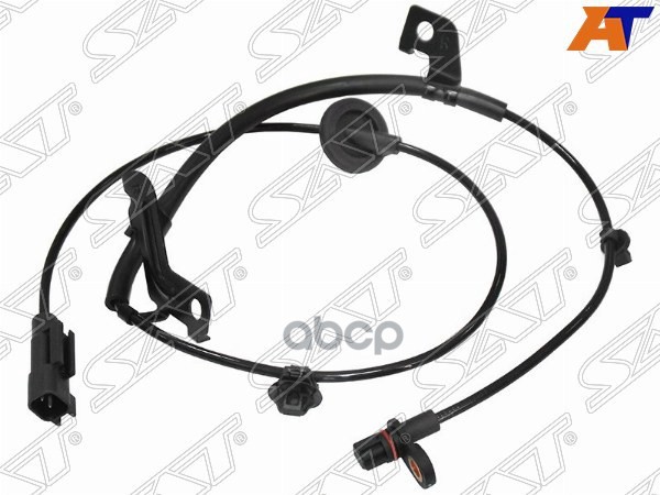 Датчик ABS (Сзади/ Справа) Mitsubishi ASX 10-20 / Lancer 07-17 Sat арт. ST-4670A580