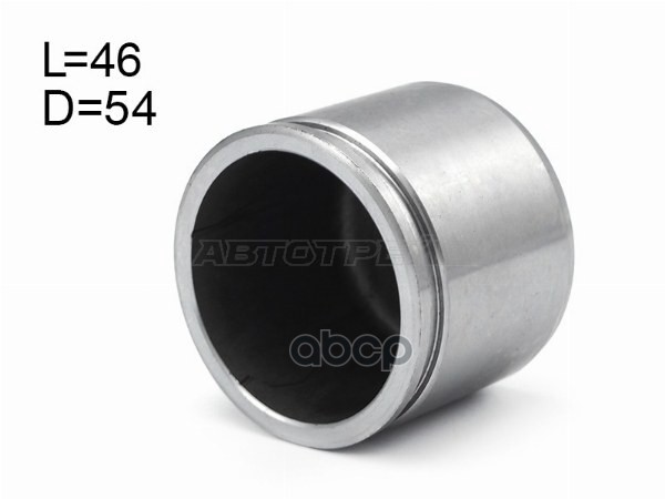 Поршень тормозного суппорта перед TOYOTA COROLLA NZE120 Sat арт. ST-47731-12170