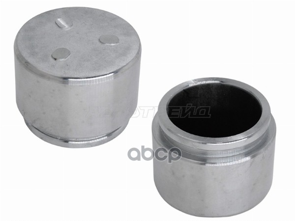 Поршень тормозного суппорта FR TOYOTA HIGHLANDER, LEXUS RX300/330/350 03- 63.4mm Sat арт. ST-47731-28080