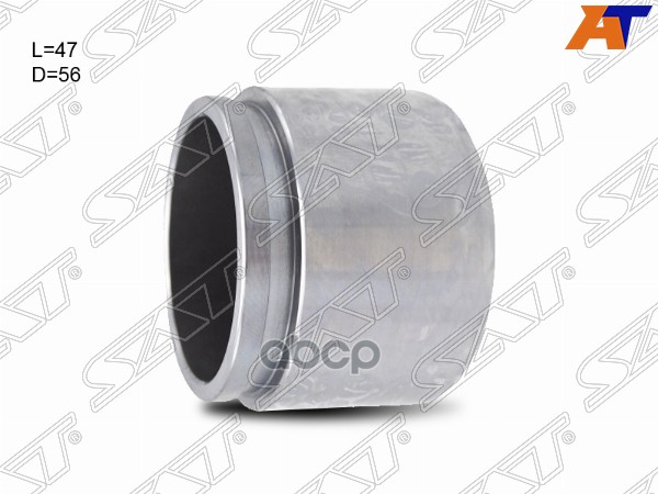 Поршень суппорта перед TOYOTA CAMRY GRACIA MCV2#/HARRIER MCU 1#/NADIA ACN10/SXN15 Sat арт. ST-47731-33050