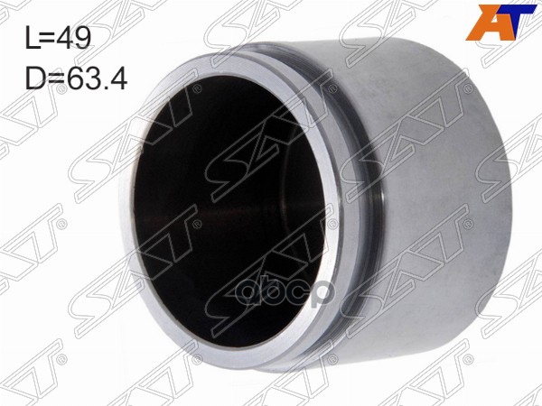 Поршень тормозного суппорта перед TOYOTA CAMRY #CV30 Sat арт. ST-47731-33090