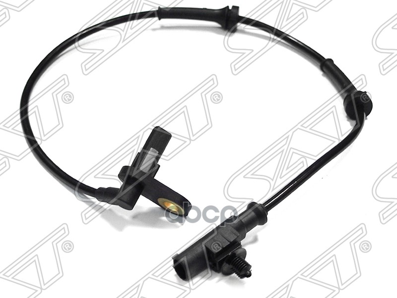 Датчик ABS Nissan March 07-10 / Note 05-13 (Сзади/ Справа) Sat арт. ST-47900-AX600