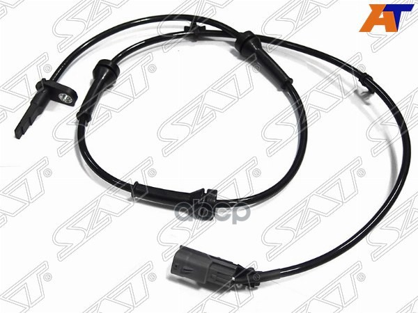 Датчик ABS RR NISSAN TEANA J32 08-13 LH/RH Sat арт. ST-47900-JN00A