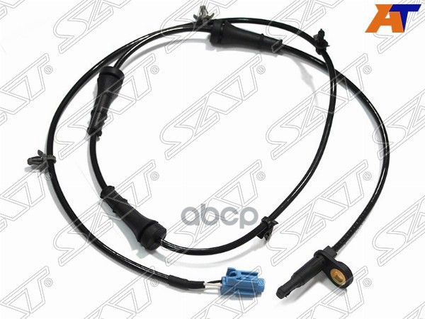Датчик Abs Rr Nissan Murano Z51/Elgrand E52 07- Lh Sat арт. ST-47901-1AA0B