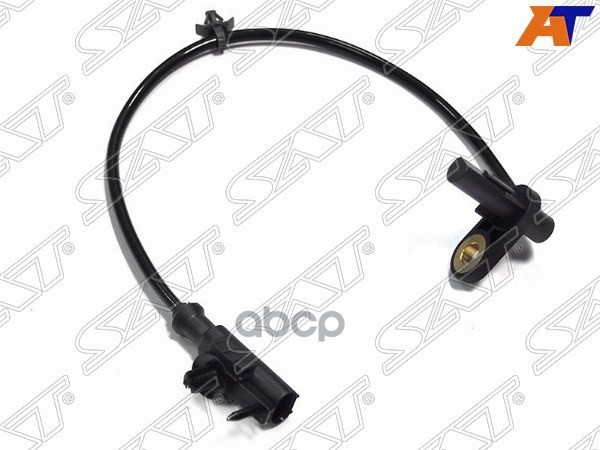 Датчик ABS RR INFINITI G37/QX50E/NISSAN 370Z 08-LH Sat арт. ST-47901-JL00A