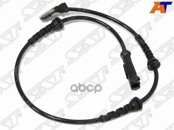 Датчик ABS LADA Largus 12- / Nissan Almera 12-19 (Спереди) Sat арт. ST-479101292R