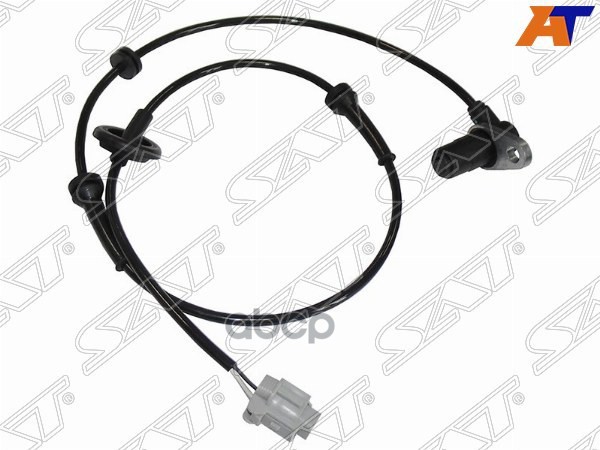 Датчик ABS FR NISSAN MAXIMA/CEFIRO CA33 98-02 RH Sat арт. ST-47910-2Y060