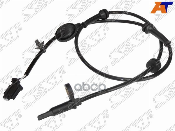 Датчик ABS Nissan Murano 02-16 / Teana 03-08 (Спереди/ Слева) Sat арт. ST-47911-9Y000