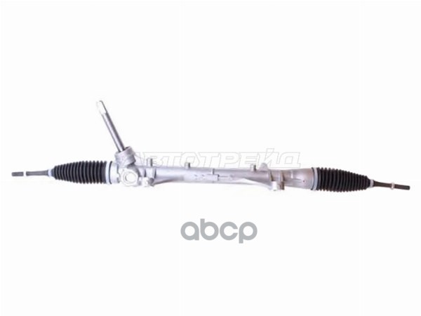 Рейка рулевая NISSAN TIIDA 07-14/NOTE E11 06-14 LHD Sat арт. ST-48001-9U100