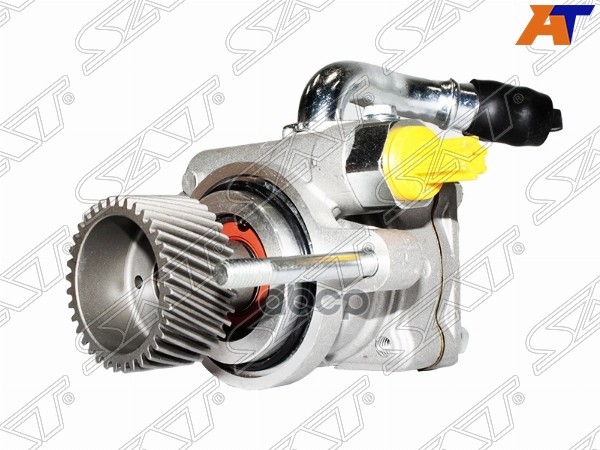 Насос ГУР MAZDA BONGO FRIENDE 97- Sat арт. ST-48-0033