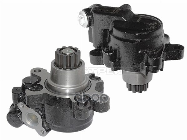 Насос ГУР Toyota Dyna 95-99 / ToyoAce 95-99 Sat арт. ST-48-0037