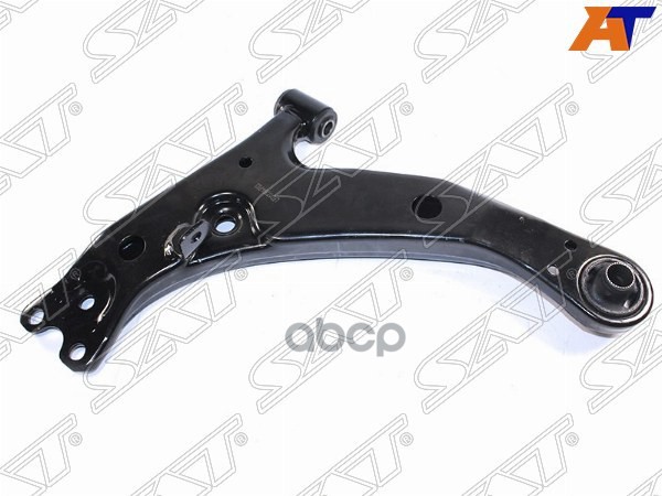 Рычаг нижний FR TOYOTA COROLLA/SPRINTER/CARIB 91-02 RH Sat арт. ST-48068-12180