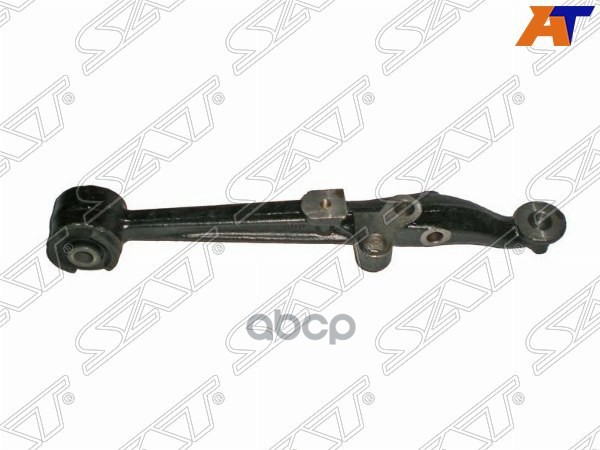 Рычаг нижний TOYOTA MARK II 92-02/CROWN 96-03 RH Sat арт. ST-48068-22130
