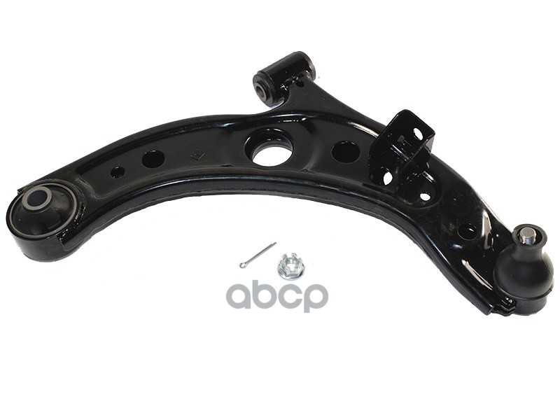 Рычаг передний нижний TOYOTA BB 06- RH Sat арт. ST-48068-B1091