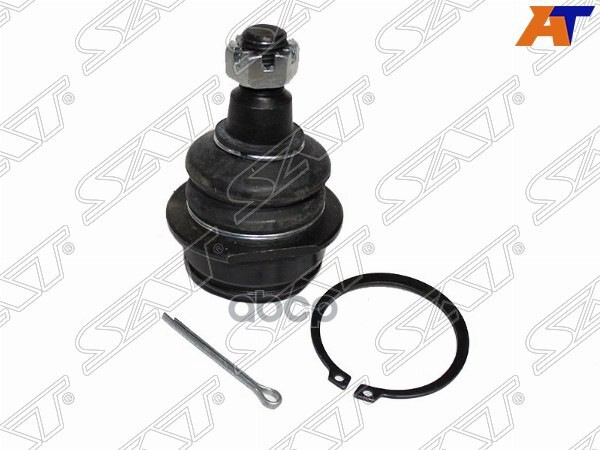 Шаровая опора переднего рычага TOYOTA RUSH 06-13 LH=RH Sat арт. ST-48068-B4011-BJ