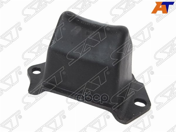 Отбойник амортизатора задней оси TOYOTA HIACE 2006- Sat арт. ST-48341-26240