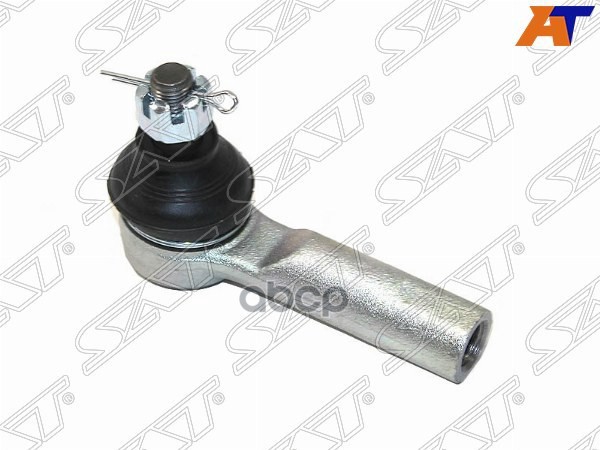 Наконечник рулевой D-14x1,5 NISSAN ALMERA/AD/WINGROAD 4WD/CEFIRO/PRESEA/PULSAR/SUNNY/INFINITI I30 95 Sat арт. ST485200M085