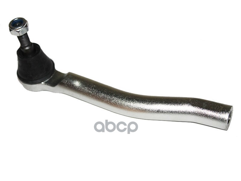 Наконечник рулевой NISSAN JUKE/LEAF 10-/TIIDA/SENTRA 12- RH Sat арт. ST-48520-1KA0A