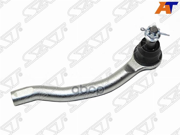 Рулевой наконечник Nissan Teana 14-20 (Справа) Sat арт. ST-48520-3GJ0C