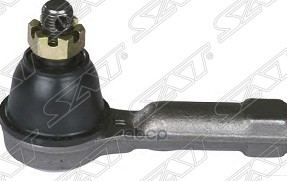 Рулевой наконечник Nissan AD 90-08 / Almera 95-00 (Справа=Слева) Sat арт. ST-48520-50Y25