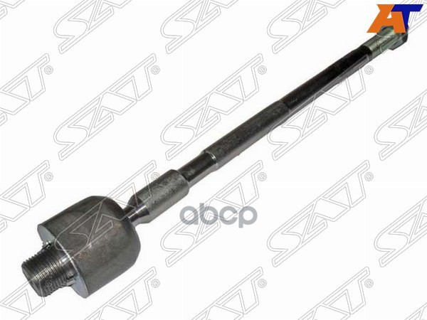 Тяга рулевая NISSAN TERRANO #50 95-02 Sat арт. ST-48521-0W025