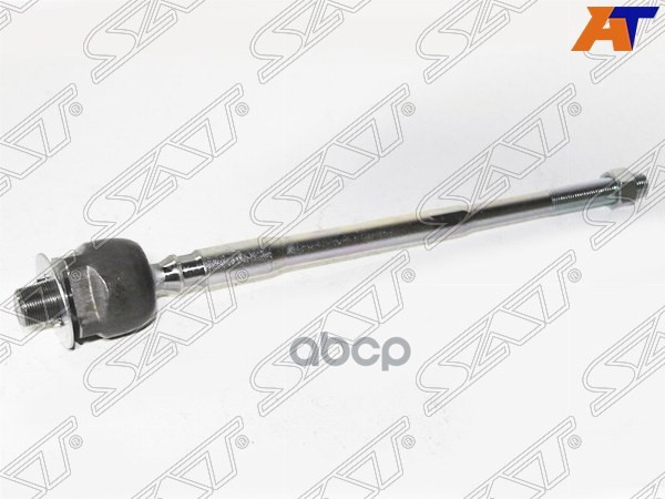Рулевая тяга Nissan AD 90-99 / Almera 95-06 Sat арт. ST-48521-50Y00