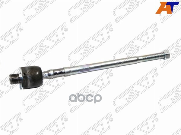 Тяга рулевая NISSAN BLUEBIRD SYLPHY 00-05 Sat арт. ST-48521-6N025