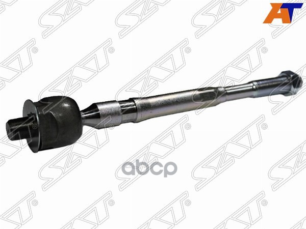 Тяга рулевая NISSAN MURANO Z50 02-07 Sat арт. ST-48521-CA025