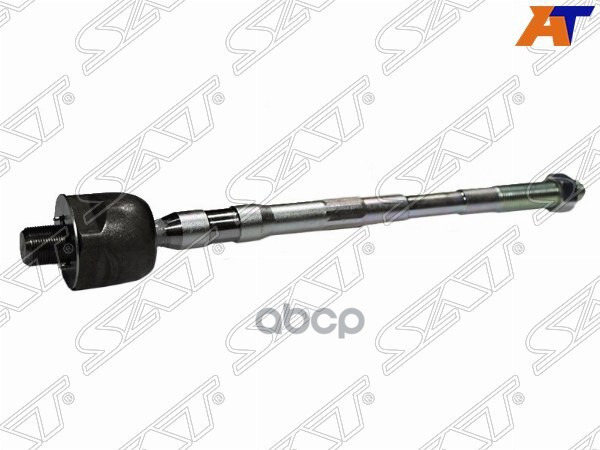 Тяга рулевая NISSAN LIBERTY/PRAIRIE 98-04 Sat арт. ST-48521-WF500