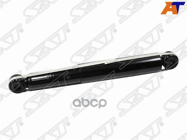 Амортизатор Задний Toyota Dyna/Toyoace Xzu/Bu 06- Lh=Rh Sat арт. ST-48531-37291