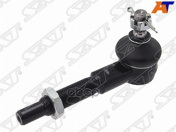 Наконечник рулевой LH NISSAN PATROL 61 97-04 Sat арт. ST-48570-VB025