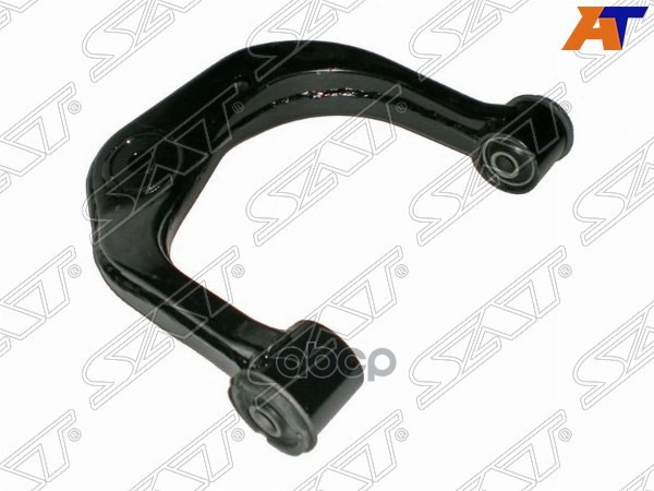 Рычаг подвески Toyota Land Cruiser Prado (J90) 96-02 / 4Runner 95-02 (Сверху/ Спереди/ Справа) Sat арт. ST-48610-35040