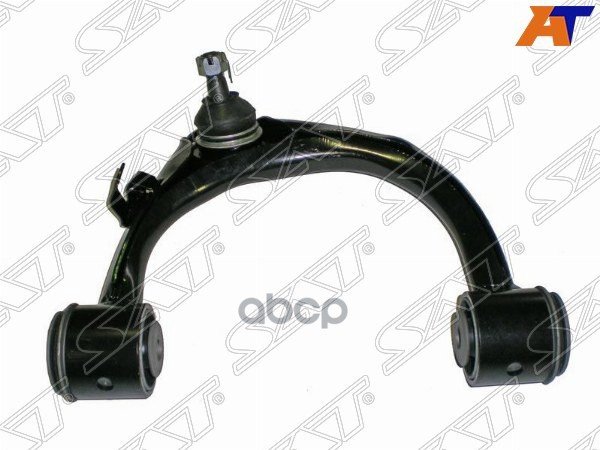 Рычаг верхний с шаров. TOYOTA LAND CRUISER 100/LEXUS LX470 98-07 RH Sat арт. ST-48610-60030