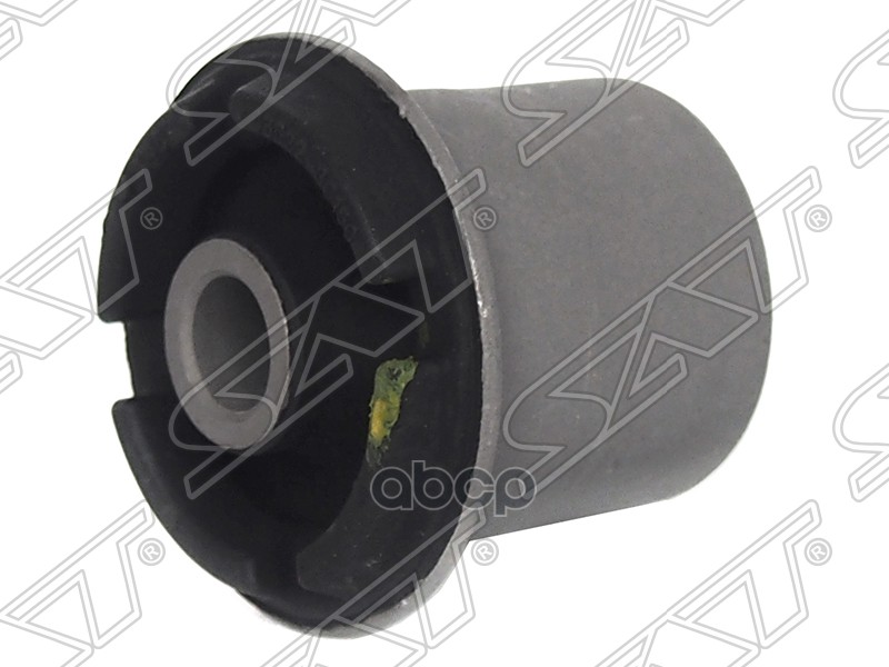 Сайлентблок рычага Toyota Crown 03-12 / Lexus GS 05-12 Sat арт. ST-48632-30150