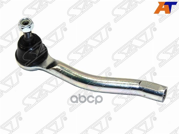 Наконечник рулевой NISSAN NOTE 12-/MARCH MICRA 13- RH Sat арт. ST-48640-1HM0A