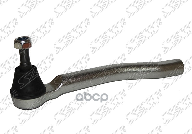 Рулевой наконечник Nissan Juke 10-20 / Leaf 09-17 Sat арт. ST-48640-1KA0A